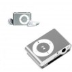 MP3 PLAYER -TIP IPOD SHUFFLE